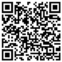 QR Code for bitcoin:bitcoin:bitcoin:bitcoin:1MHT2bxP6RWZfyFVtjSZz7sDMLoVzzPbUP