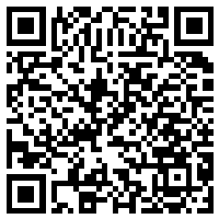 QR Code for bitcoin:bitcoin:bitcoin:bitcoin:1MHTewLAuSWvZH3twAfv4u1LZWNkK5Thq