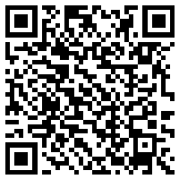 QR Code for bitcoin:bitcoin:bitcoin:bitcoin:1MHUJWNiv8nhzYADC7u7odY5dDatEr39fV