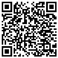QR Code for bitcoin:bitcoin:bitcoin:bitcoin:1MHZbBfTcRRno4iXfNyT6pgDVQSsL684To