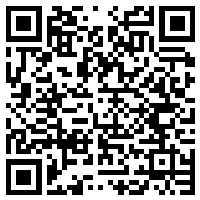 QR Code for bitcoin:bitcoin:bitcoin:bitcoin:1MHaPDKj2DBKvY3FxMk1MLKf87wi3ifQ7E