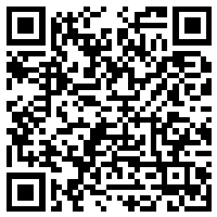 QR Code for bitcoin:bitcoin:bitcoin:bitcoin:1MHcg9geccqyDdWHbpGQBMP2ecQ9EVFNnU