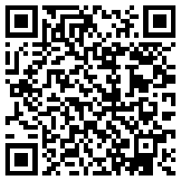 QR Code for bitcoin:bitcoin:bitcoin:bitcoin:1MHdLfmBoonFZobzFhmDRMDEpH8hvFEdMi
