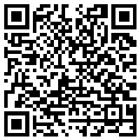 QR Code for bitcoin:bitcoin:bitcoin:bitcoin:1MHgnac1PdYdkhZua1JMcFK99UZMhvecbb
