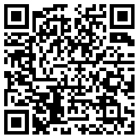 QR Code for bitcoin:bitcoin:bitcoin:bitcoin:1MHitL7LnHeFjTMPtZsBmi5k8fN5kLFSAJ