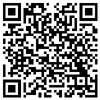 QR Code for bitcoin:bitcoin:bitcoin:bitcoin:1MHix37iGpH2ucaBoKXaaTC7spuoYzqVir