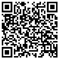 QR Code for bitcoin:bitcoin:bitcoin:bitcoin:1MHjyJSSY5AdPKG866ENDzAc7FdLEtUVhJ