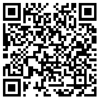 QR Code for bitcoin:bitcoin:bitcoin:bitcoin:1MHmjg1dwi2iR8iujoPiRaNZNYLPKpnPF5