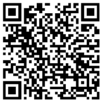 QR Code for bitcoin:bitcoin:bitcoin:bitcoin:1MHqq78XCMFDaynPxr3Fu64vNfHi23XG2T
