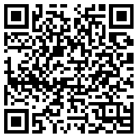 QR Code for bitcoin:bitcoin:bitcoin:bitcoin:1MHsDPhwcTHugaUBbkMDL9bdLSNDkgDtdp