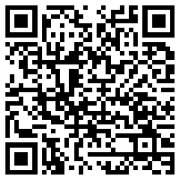QR Code for bitcoin:bitcoin:bitcoin:bitcoin:1MHsb6QadvswYgVCMbGhqbrvg4BJHpyDhU