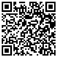 QR Code for bitcoin:bitcoin:bitcoin:bitcoin:1MHtrThF2xb1Ne1wkPyRFxqTBjJNs3oQ9w