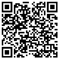QR Code for bitcoin:bitcoin:bitcoin:bitcoin:1MHtsaEM6YhXfAEopceHaAxtT7zGVaz8wC