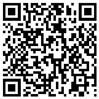 QR Code for bitcoin:bitcoin:bitcoin:bitcoin:1MHv654LS2zQqZF3t9AjYYCEaVPbcTk2Ef
