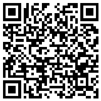 QR Code for bitcoin:bitcoin:bitcoin:bitcoin:1MHwEioQjk7MNMnYLwNiHVDrekTTLo7xHK