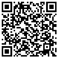 QR Code for bitcoin:bitcoin:bitcoin:bitcoin:1MHyZnXjr3aFQhDtkfbFKRVToMkJA2iJ4Q