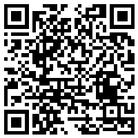 QR Code for bitcoin:bitcoin:bitcoin:bitcoin:1MHzKebpCfKExCThgUMPmVyTvEXQGXNoFQ