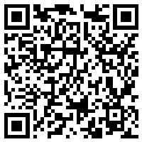 QR Code for bitcoin:bitcoin:bitcoin:bitcoin:1MJ16FfC8W84nDBfdmP33vMAwTKen8f81D