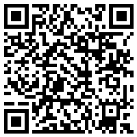 QR Code for bitcoin:bitcoin:bitcoin:bitcoin:1MJ1S57XfHCo1DiPANRLJSLG8uoGhYpcLx