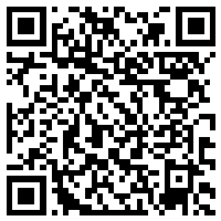 QR Code for bitcoin:bitcoin:bitcoin:bitcoin:1MJ2Fb98cddMtGYVYUmEHbSS16p5t1XJft