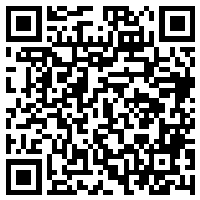 QR Code for bitcoin:bitcoin:bitcoin:bitcoin:1MJ5zRCdw9HyxtLCwoS7UDA4bSVSyiEcVv