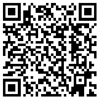 QR Code for bitcoin:bitcoin:bitcoin:bitcoin:1MJ8f34G5UmGUXZ1yApSpLEXzc79x4RHs9