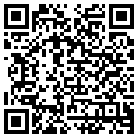 QR Code for bitcoin:bitcoin:bitcoin:bitcoin:1MJAMFwx1ep8D4srAntE28bixfvvQercsA