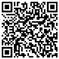QR Code for bitcoin:bitcoin:bitcoin:bitcoin:1MJC458oaaNVS5SYFTQHGeeG4GGytnEf5v