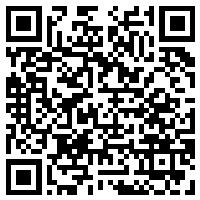 QR Code for bitcoin:bitcoin:bitcoin:bitcoin:1MJDuB3FSZA139UhGGMjt97GkocZyMkRLM