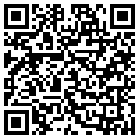 QR Code for bitcoin:bitcoin:bitcoin:bitcoin:1MJFJ2UfzSXwpqZSCRWhL2UtGcNvft6D4H