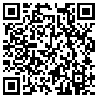 QR Code for bitcoin:bitcoin:bitcoin:bitcoin:1MJHCmcVa4ymRFCHKLTkeM7UsXVo7gziQM