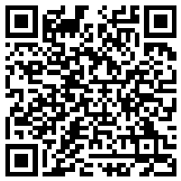 QR Code for bitcoin:bitcoin:bitcoin:bitcoin:1MJK7c92WnoD8BEimFTGbAPgx4G5oJbDpM