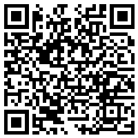 QR Code for bitcoin:bitcoin:bitcoin:bitcoin:1MJNfucHTX1p4ffGcvd2NvmVtAGaoe3Vin