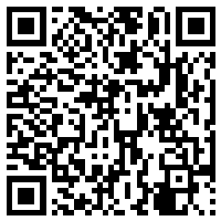 QR Code for bitcoin:bitcoin:bitcoin:bitcoin:1MJQD7UcSuwRg2nSVuifkT3VVCBYdgRM79