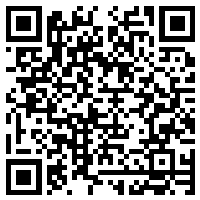 QR Code for bitcoin:bitcoin:bitcoin:bitcoin:1MJSdkQAttAvDp3VQzakH5iyNoFTPCaEuK