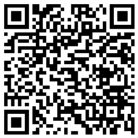 QR Code for bitcoin:bitcoin:bitcoin:bitcoin:1MJXDoRuu7Ve5JZc2HcFy5AFp3P9MyQFuQ