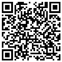 QR Code for bitcoin:bitcoin:bitcoin:bitcoin:1MJYMSTdxZMXCBE3WKbLvFtieuKxDsFA3Y