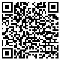 QR Code for bitcoin:bitcoin:bitcoin:bitcoin:1MJakkYftLNRJNnHCTTxicGDFdC7HcdQ8b