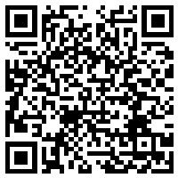 QR Code for bitcoin:bitcoin:bitcoin:bitcoin:1MJb8v6d3bY9FyEhdbPnNQeWDVdMXNn9Ly