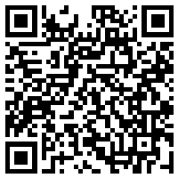 QR Code for bitcoin:bitcoin:bitcoin:bitcoin:1MJdrdcmorH6PKkm3TRaHZAeFz8FLMToLE