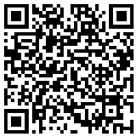 QR Code for bitcoin:bitcoin:bitcoin:bitcoin:1MJeqEaR4JUXZ428fdBoWnJBjZoGH3J4eB