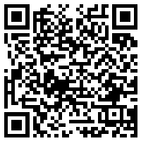 QR Code for bitcoin:bitcoin:bitcoin:bitcoin:1MJhjtxeK5TSh8ANArKM4Pci6PC9a5BA3W