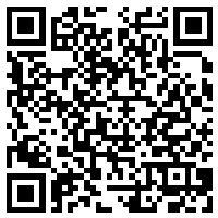 QR Code for bitcoin:bitcoin:bitcoin:bitcoin:1MJi2U3KvUSquYXLBKP1yuRLoVcLAVC67K