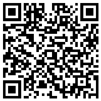 QR Code for bitcoin:bitcoin:bitcoin:bitcoin:1MJiJr7RepChSmpQarChukDPWj3jRGdin7
