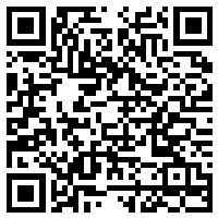 QR Code for bitcoin:bitcoin:bitcoin:bitcoin:1MJmBMBR9tfe2bLidCP2iykAnLgG7TqgLm