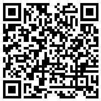 QR Code for bitcoin:bitcoin:bitcoin:bitcoin:1MJpVCXEwhGtP16xczMExJ7sZ65tPUoNhy