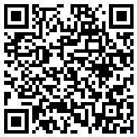 QR Code for bitcoin:bitcoin:bitcoin:bitcoin:1MJrcYH4xMKTG27AMLf4NXM66bZRvLktDd