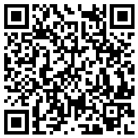 QR Code for bitcoin:bitcoin:bitcoin:bitcoin:1MJsVzg7d2VBuuuv2fTi3N1wCkoGawjXeY
