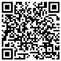 QR Code for bitcoin:bitcoin:bitcoin:bitcoin:1MJt3wKNrrW2eVMxLPy9sFu5deKLSBW5Rg