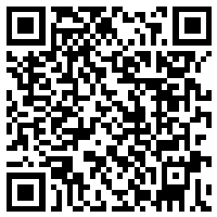 QR Code for bitcoin:bitcoin:bitcoin:bitcoin:1MJtFbww5QhGeAp9TRNHSSey4gzV3Uq5Mp